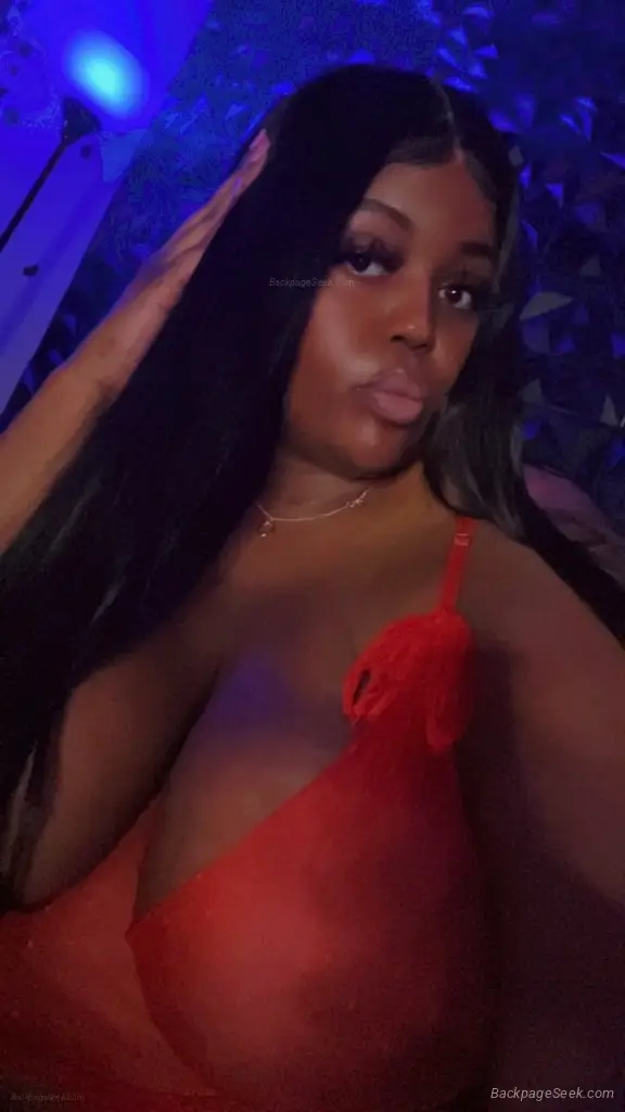 Sensual Full Body Massage Girly $60 qv all week