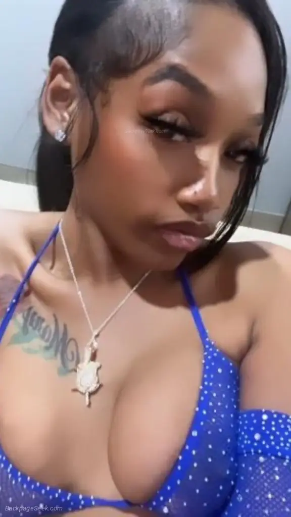 Sweet Tight Pussy OUTCALLS ONLY in Little Rock – Women Seeking Men photo 2