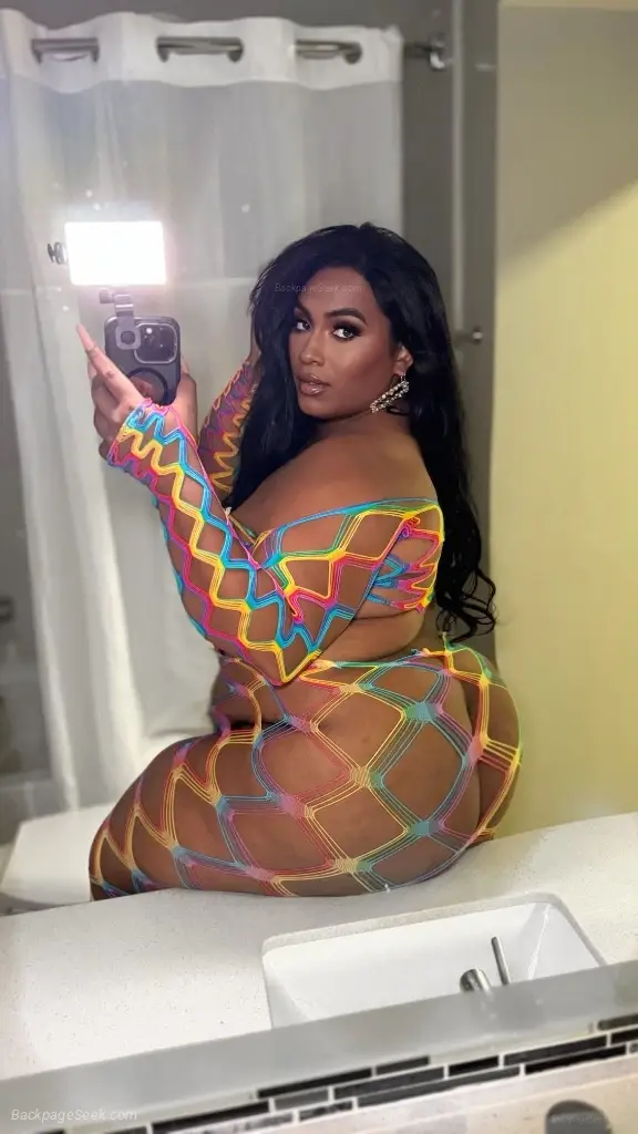 Video call with me
