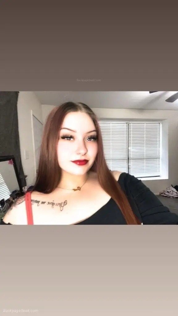 pretty face soft energy bad habits in Little Rock – Women Seeking Men photo 2
