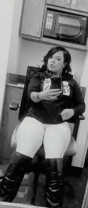 AsiA Satisfaction Guaranteed in Little Rock – Women Seeking Men photo 2