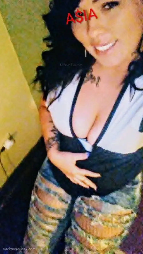 AsiA Satisfaction Guaranteed in Little Rock – Women Seeking Men photo 4