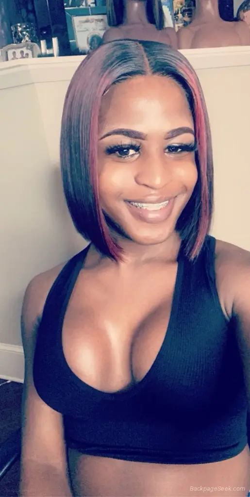 Come Experience The BEST ask for TS Jess Nasty,Freaky,Cum Catching Slut