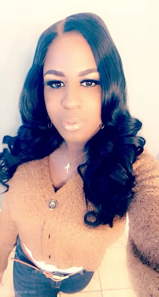 Come Experience The BEST ask for TS Jess NastyFreakyCum Catc... in Little Rock – Women Seeking Men photo 2