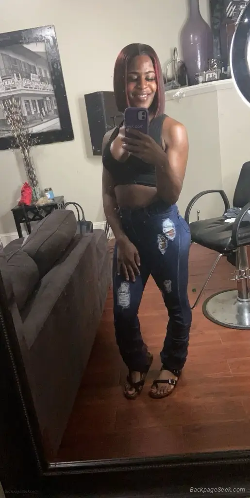 Come Experience The BEST ask for TS Jess NastyFreakyCum Catc... in Little Rock – Women Seeking Men photo 4