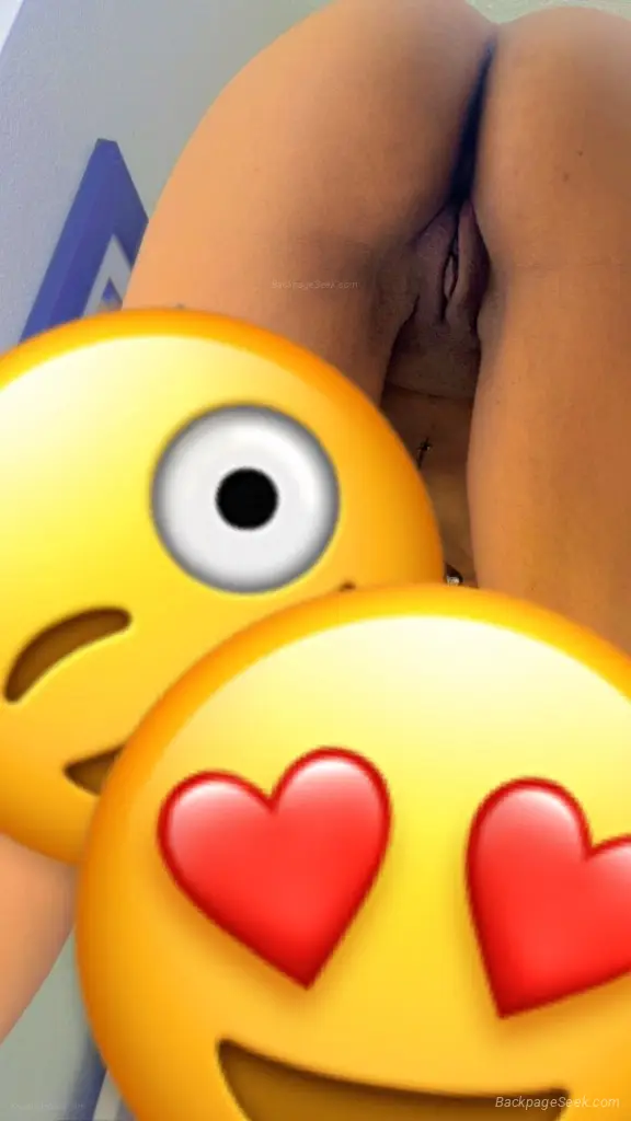 CUM MY WAY DADDY BEFORE I LEAVE