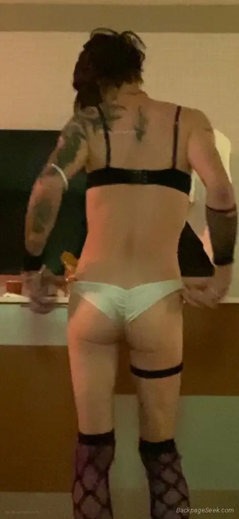 FOR A GOOD TIME CALL Daisy in Little Rock – Women Seeking Men photo 5