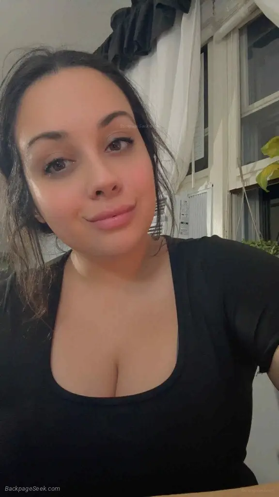 Thick girl heaven No catfish! I'm available now Incall Outcall,