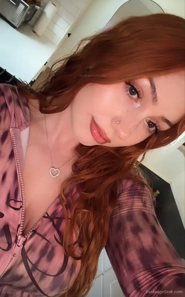 Available sexy queen Incall/ Outcall Car/ Hotel 24/7 I sell y content