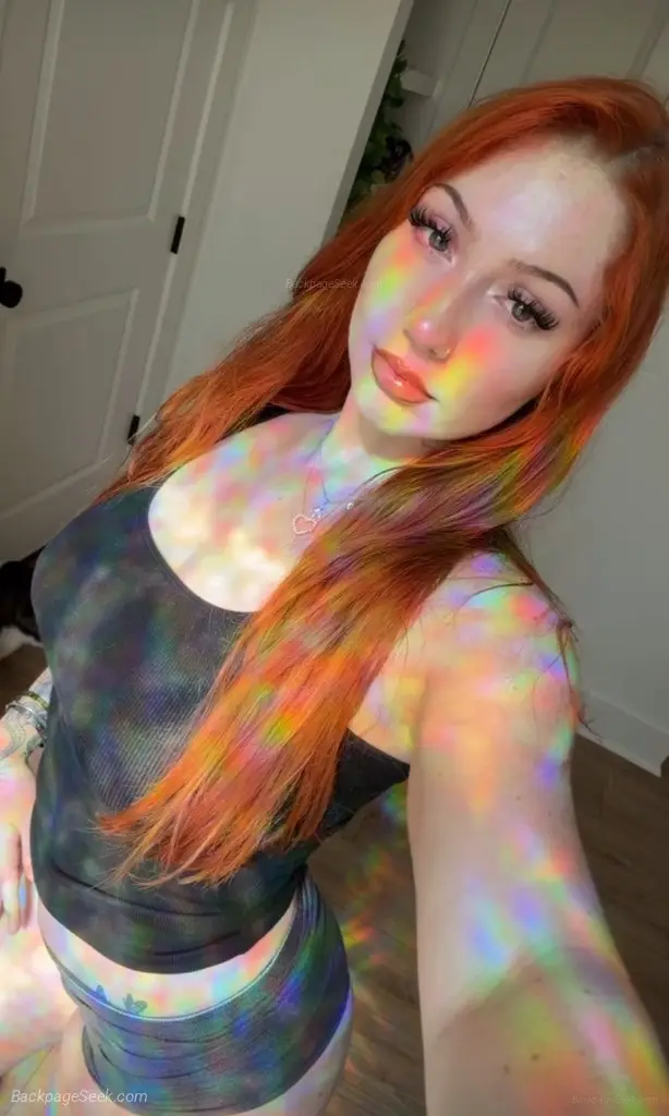 Available sexy queen Incall Outcall Car Hotel 247 I sell y c... in Little Rock – Women Seeking Men photo 5