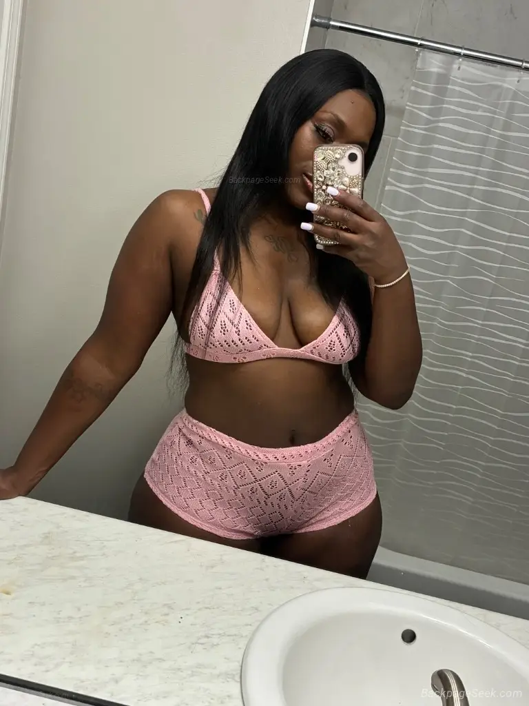 Pure Ecstacy in Little Rock – Women Seeking Men photo 4