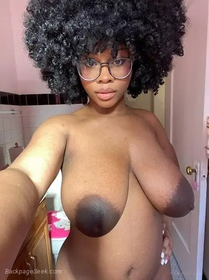 I Am Available Now for Incalls Outcalls Car Fun All Type Con... in Little Rock – Women Seeking Men photo 5