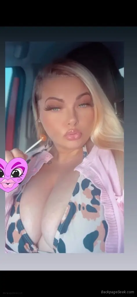 BBW FREAK HOE book now in Little Rock – Women Seeking Men photo 3