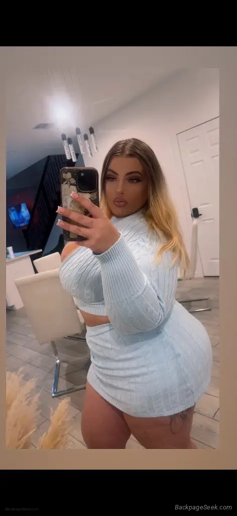 BBW FREAK HOE book now in Little Rock – Women Seeking Men photo 5