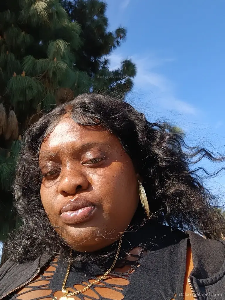 Haitian BBW with Tight Pussy and Fire Head in Little Rock – Women Seeking Men photo 2