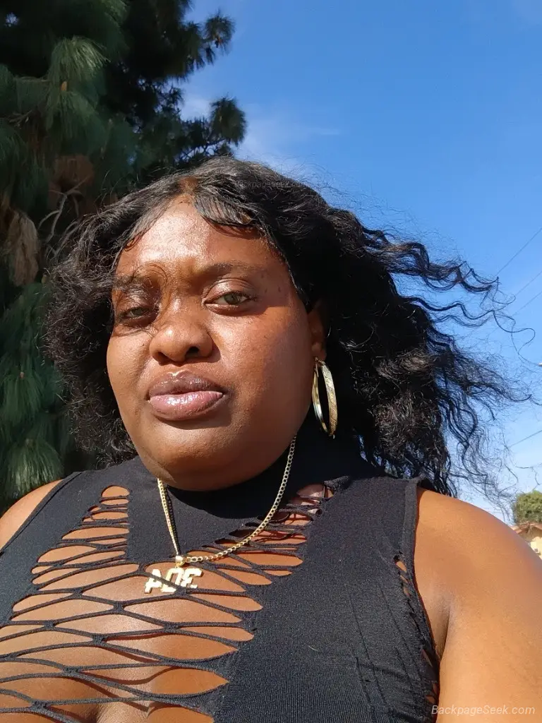Haitian BBW with Tight Pussy and Fire Head in Little Rock – Women Seeking Men photo 4