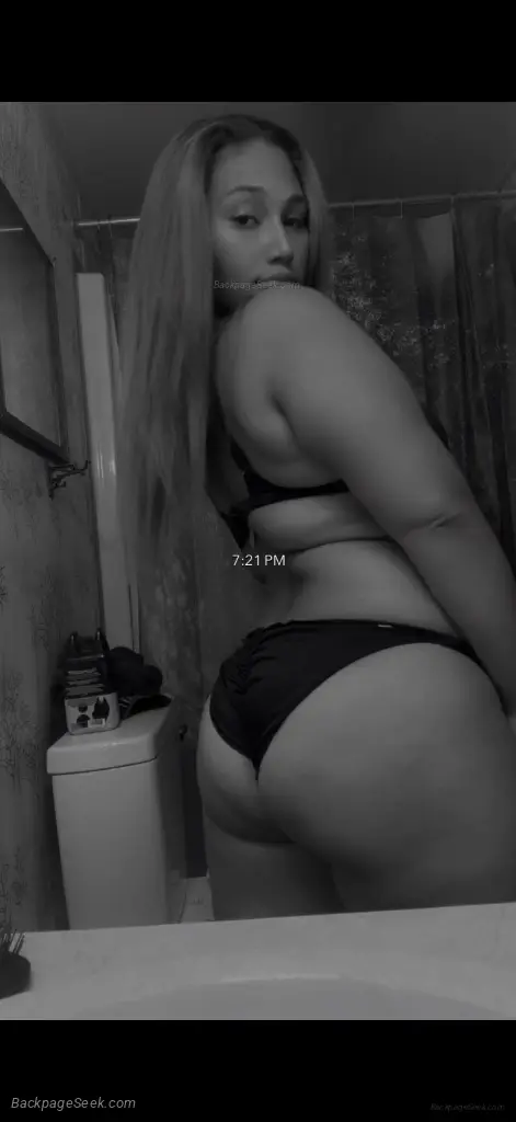 HEY BABY IM EXOTICA New In Town in Little Rock – Women Seeking Men photo 2