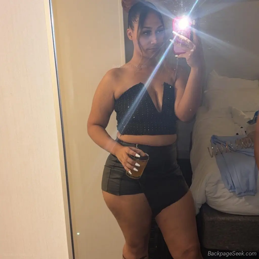 HEY BABY IM EXOTICA New In Town in Little Rock – Women Seeking Men photo 5