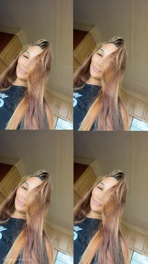 HEY BABY IM EXOTICA New In Town in Little Rock – Women Seeking Men photo 6
