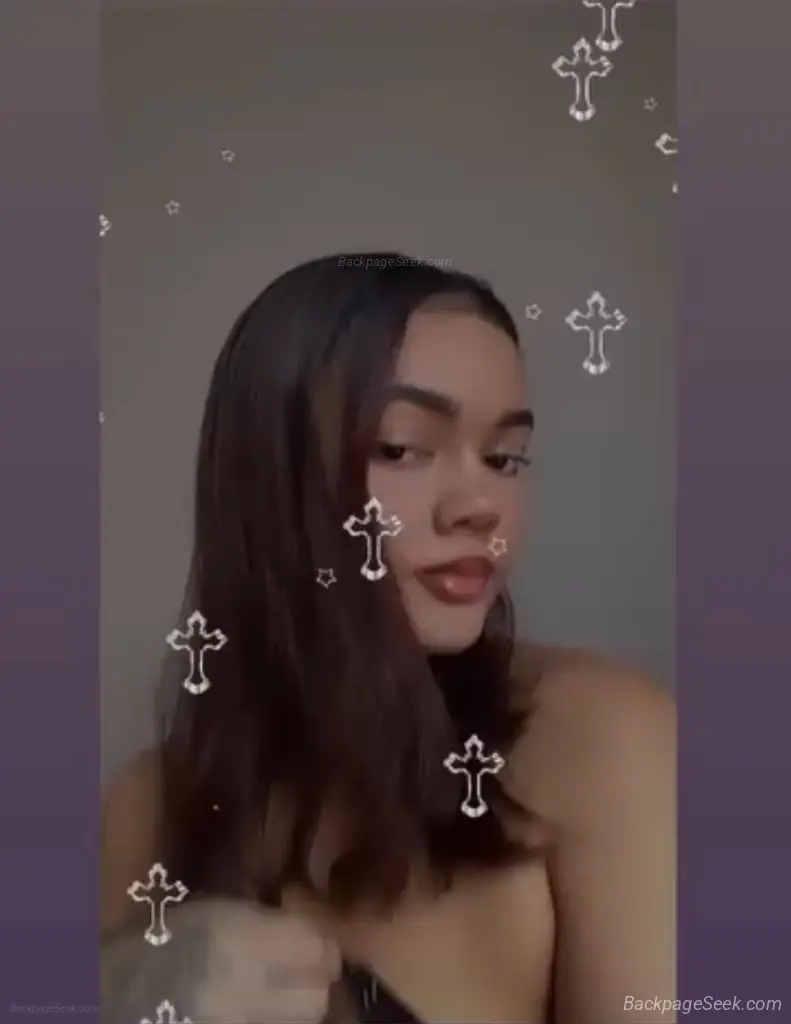 Curvy Dream
