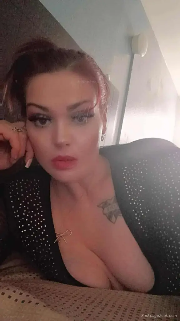 WEST LITTLE Rovk$80 QV$ Blvd Your Curvy Tall bbw sweetheart