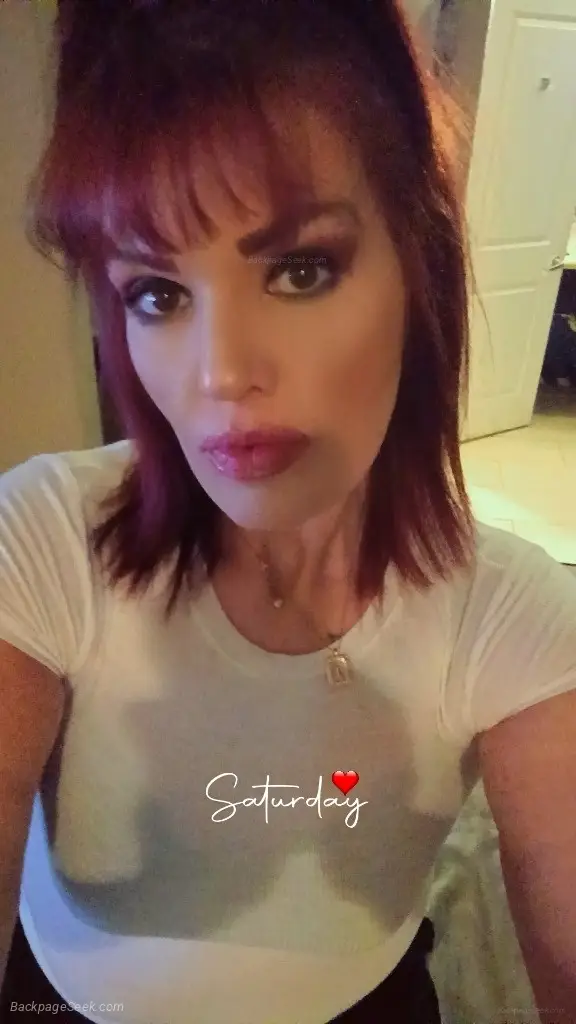 WEST LITTLE Rovk80 QV Blvd Your Curvy Tall bbw sweetheart in Little Rock – Women Seeking Men photo 4