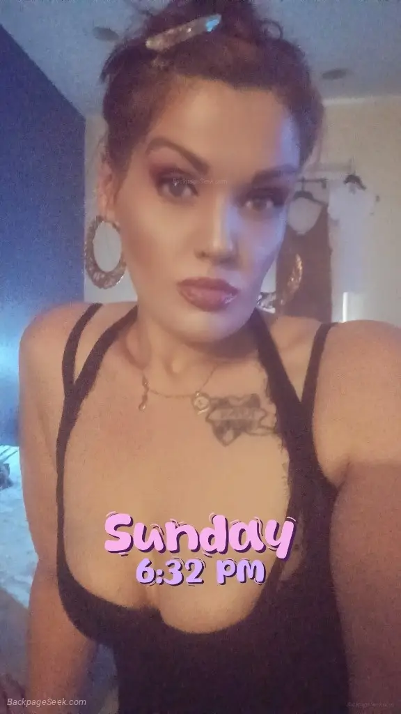 WEST LITTLE Rovk80 QV Blvd Your Curvy Tall bbw sweetheart in Little Rock – Women Seeking Men photo 5