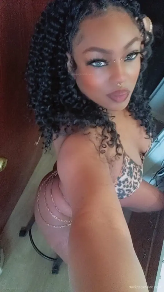 Available Now On Shackelford Hotel West Little Rock in Little Rock – Women Seeking Men photo 3