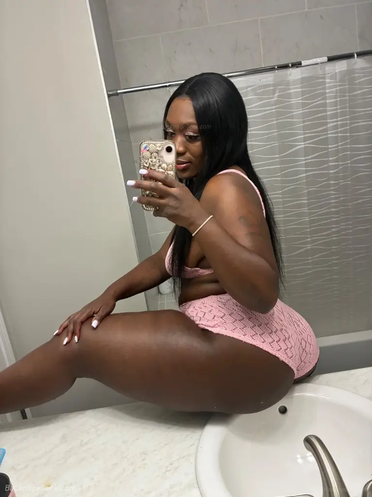 Pure Ecstacy in Little Rock – Women Seeking Men photo 4