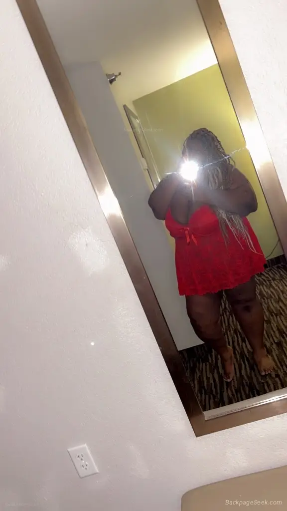 out call in Little Rock – Women Seeking Men photo 2