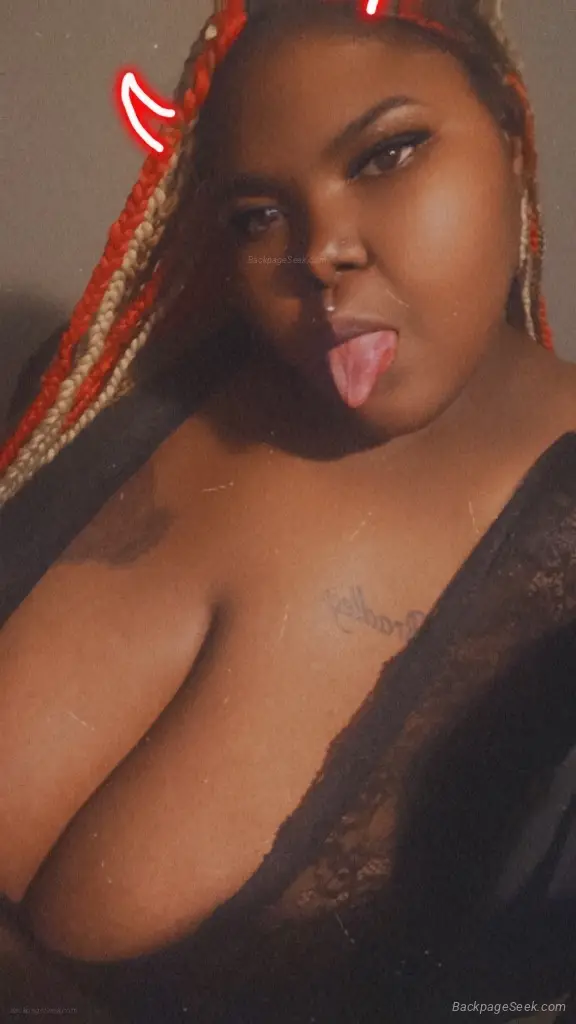 out call in Little Rock – Women Seeking Men photo 3