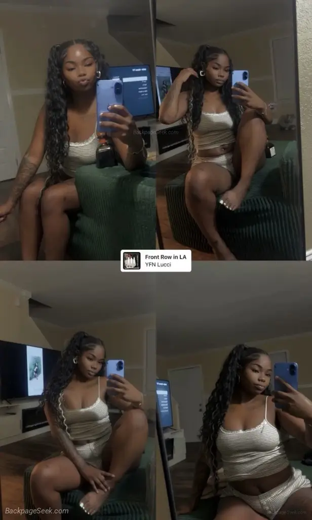 New In Town Better Experience THE WETTEST PRINCESS in Little Rock – Women Seeking Men photo 5