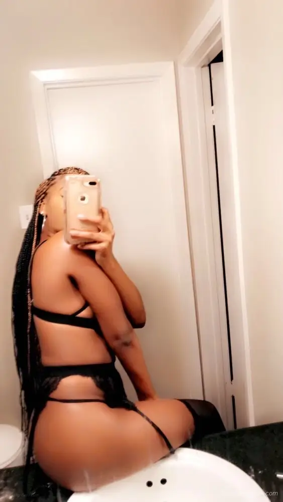 Certified