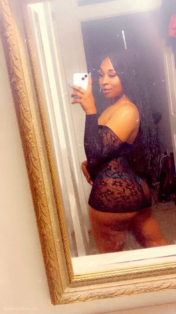OUTCALL ONLY in Little Rock – Women Seeking Men photo 2