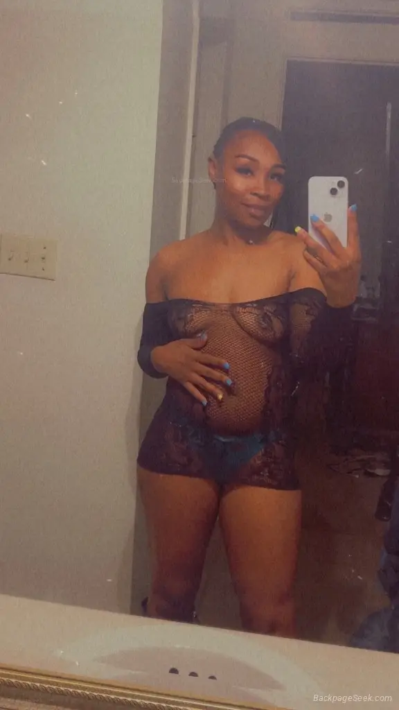 OUTCALL ONLY in Little Rock – Women Seeking Men photo 4