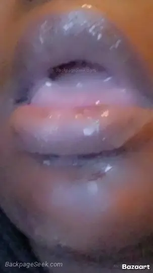 cum snatcher suzie in Little Rock – Women Seeking Men photo 2