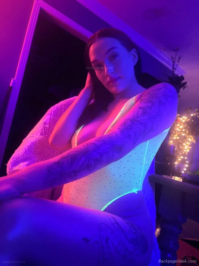 Hi my name is Wynter and I ll be available all night Don t be