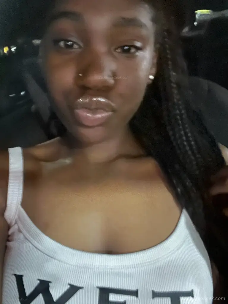 INCALLS OUTS BBJ ALLOWED in Little Rock – Women Seeking Men photo 5