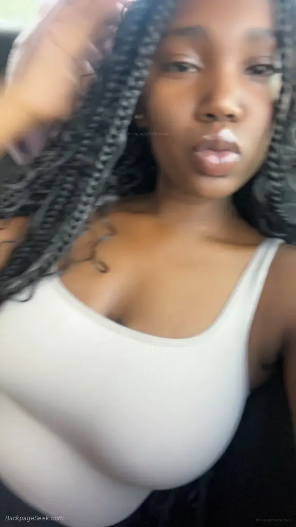 INCALLS OUTS BBJ ALLOWED in Little Rock – Women Seeking Men photo 6