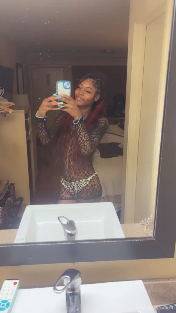 New InTown COME SEE A THROAT GOAT HEAD DATES ONLY incalls on... in Little Rock – Women Seeking Men photo 6