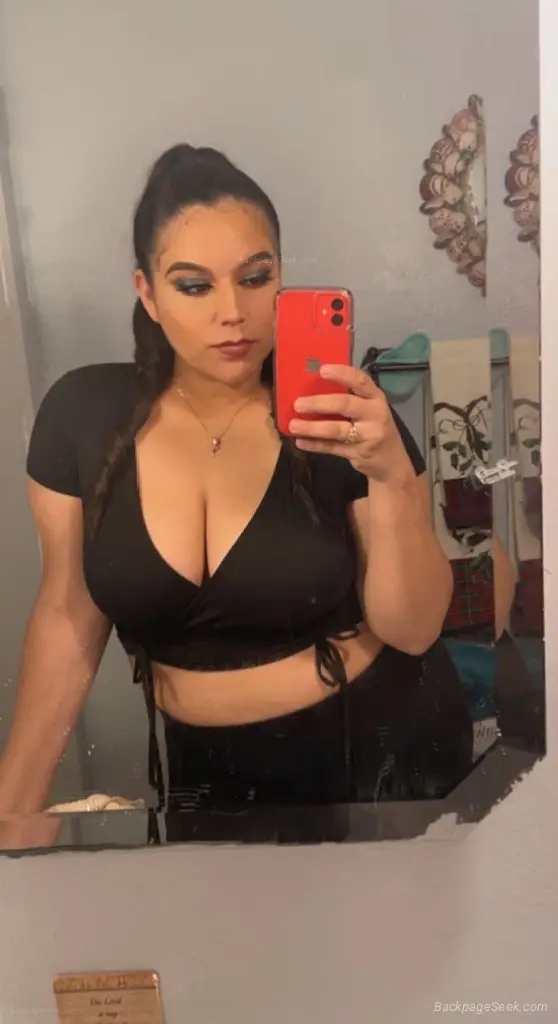 BJ SPECIALS best bj in town garanteed in Little Rock – Women Seeking Men photo 3