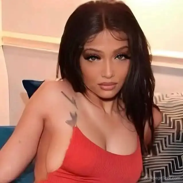 Your Favorite