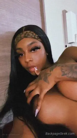 Hi Papi incalls in Little Rock – Women Seeking Men photo 3