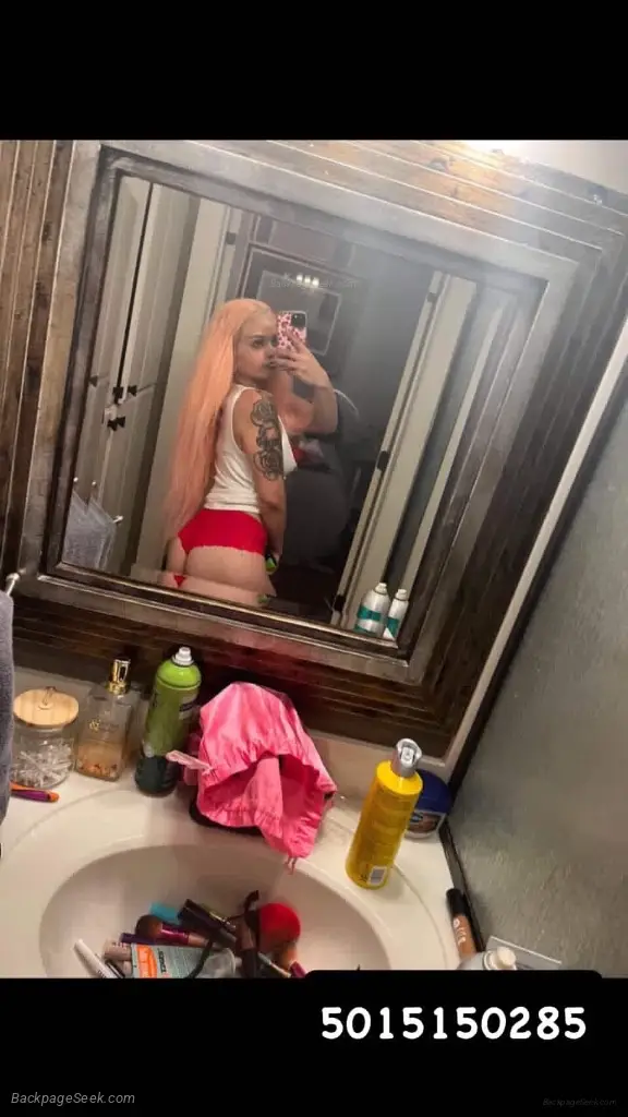come play with me
