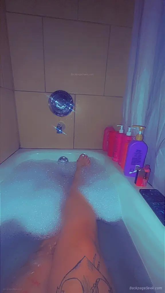 ASK ABOUT MY CONTENT PACKAGE FACETIME SHOW DEALS Incall in Little Rock – Women Seeking Men photo 2
