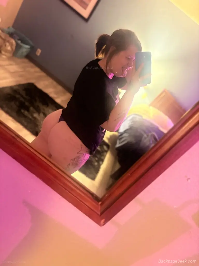 ASK ABOUT MY CONTENT PACKAGE FACETIME SHOW DEALS Incall in Little Rock – Women Seeking Men photo 4