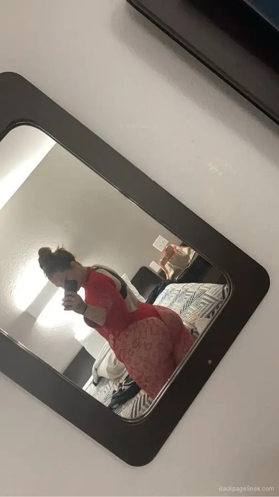 ASK ABOUT MY CONTENT PACKAGE FACETIME SHOW DEALS Incall in Little Rock – Women Seeking Men photo 5