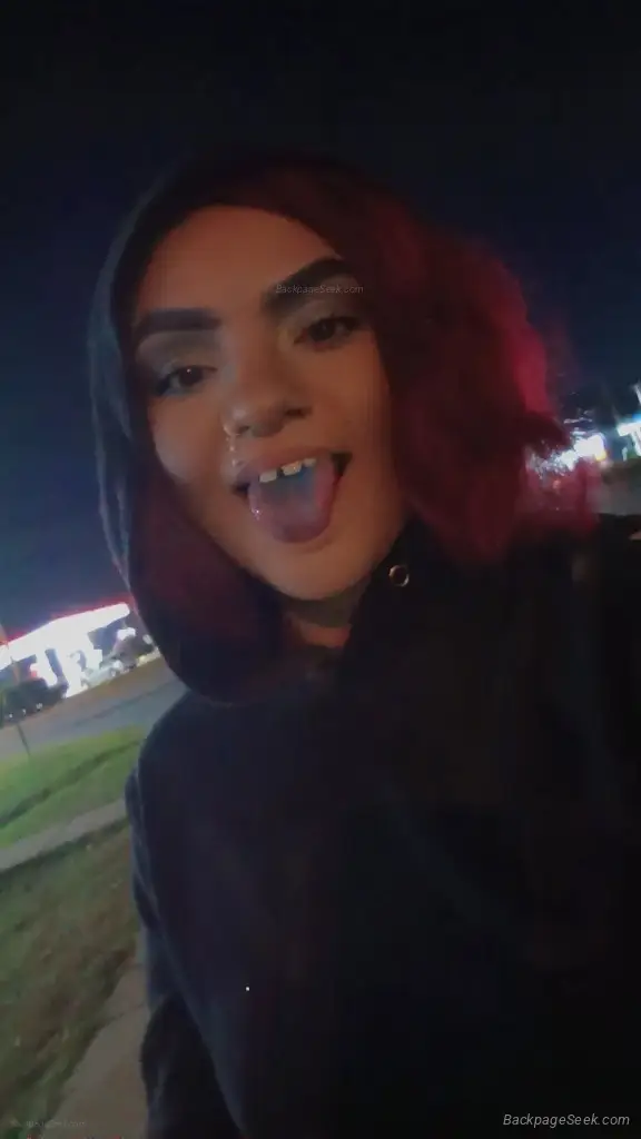 BAD Baby