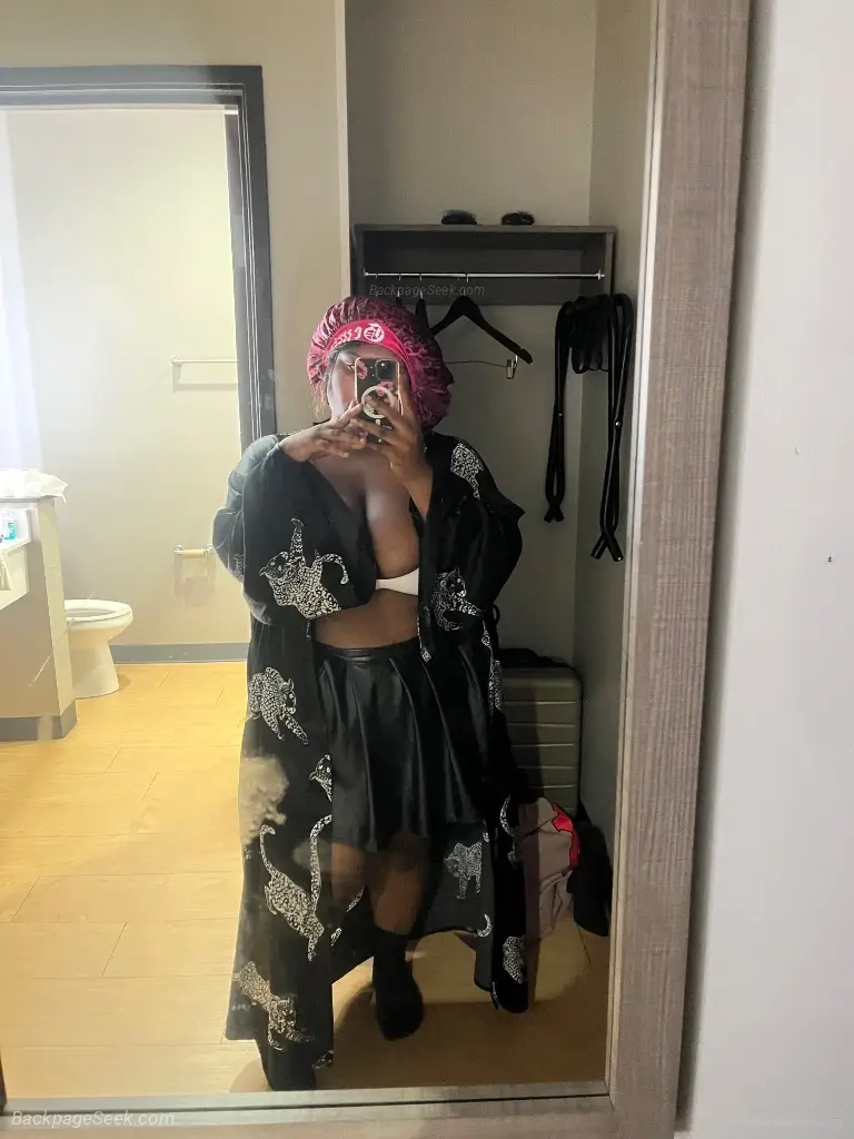 NEW IN TOWN It Dont Get Any Better Than This Daddy IM THE GR... in Little Rock – Women Seeking Men photo 4