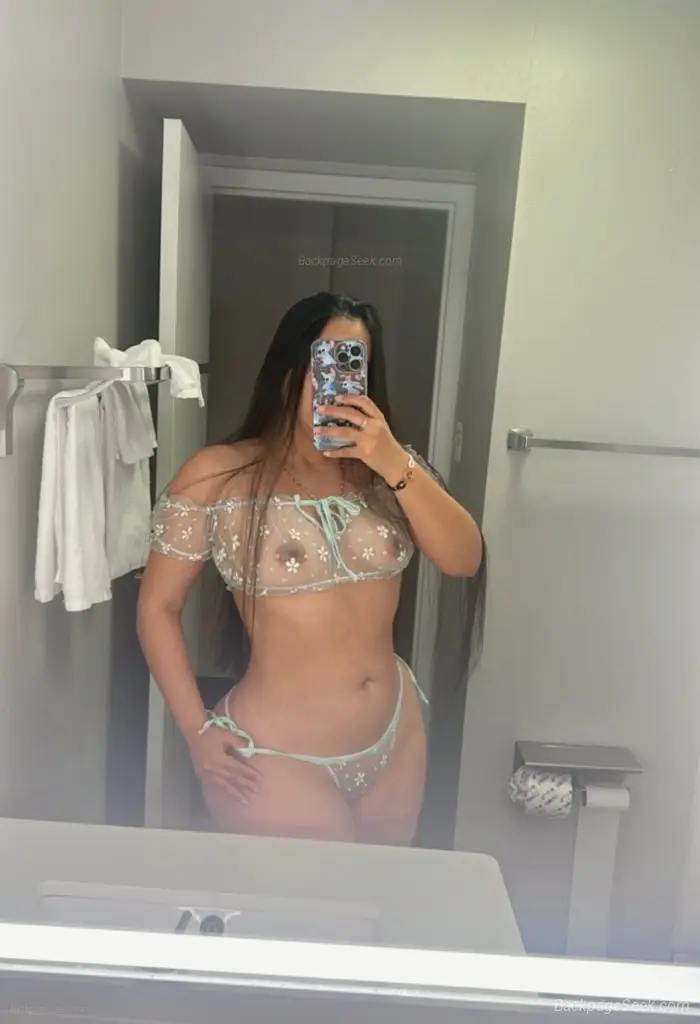 AVAILABLE NEW SEXY GIRL HOT LATINA FULL SERVICE 247 in Little Rock – Women Seeking Men photo 3